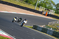 enduro-digital-images;event-digital-images;eventdigitalimages;mallory-park;mallory-park-photographs;mallory-park-trackday;mallory-park-trackday-photographs;no-limits-trackdays;peter-wileman-photography;racing-digital-images;trackday-digital-images;trackday-photos